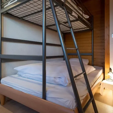 Sunny And Spacious In Faigaux In Situated In Quiet Area With Magnificent Mountain Views *