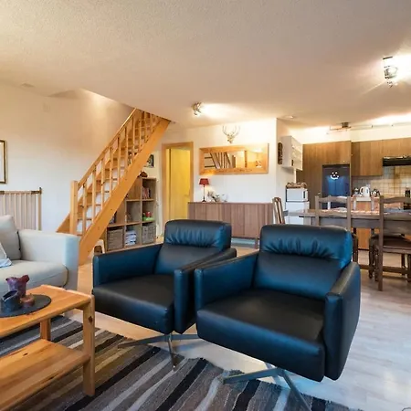 Sunny And Spacious In Faigaux In Situated In Quiet Area With Magnificent Mountain Views * ויסונה