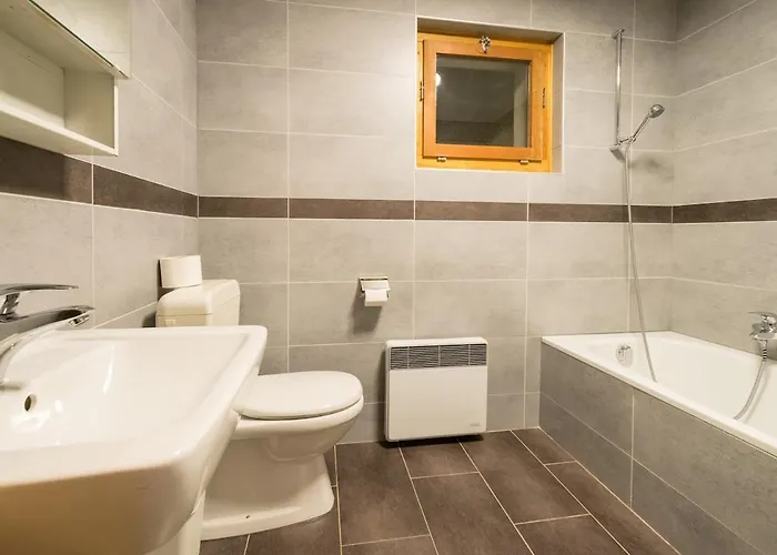 Sunny And Spacious In Faigaux In Situated In Quiet Area With Magnificent Mountain Views Veysonnaz