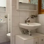 Sunny And Spacious In Faigaux In Situated In Quiet Area With Magnificent Mountain Views Appartamento *