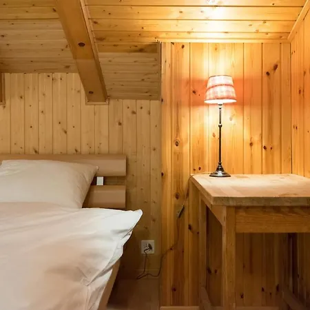 Sunny And Spacious In Faigaux In Situated In Quiet Area With Magnificent Mountain Views 维松纳